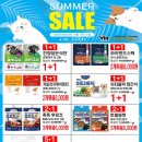 야옹아 멍멍해봐(신대점) 이미지