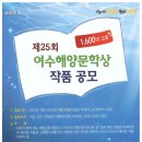 (주)여수해양 네이버블로그