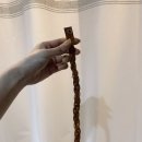 가죽공예 만들기(초급반) 이미지