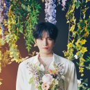 2024 KIM JAE JOONG ASIA TOUR CONCERT "FLOWER GARDEN" in SEOUL 개최 안내 이미지