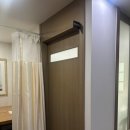 운곡한의원 이미지