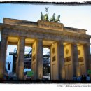 브란덴브르크 이미지