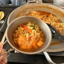 [Travel] 태안캠핑드림 캠핑장