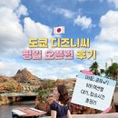 비긴사이트 | 도쿄 디즈니씨 평일 오픈런 후기(+ 시간대별 어트랙션 대기 탑승 시간 공유, 클룩 할인쿠폰)
