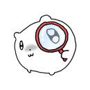 제이홀썸