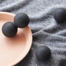 유성PT 용쓰짐 헬스장 이미지