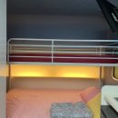 핫캠핑장 이미지