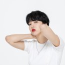 홍앤유의원 이미지