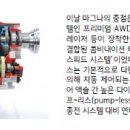 카운티에비뉴 앞 이미지
