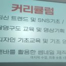 장미미용실 이미지