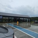 369 | 경주 서면 아화의 신상 카페. 카페369 내돈내산 후기.