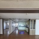 두정푸르지오아파트(4차) 이미지