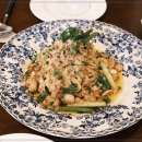 없는것이없는가게 이미지