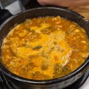 대현사랑약국 | 대구 경북대 쪽문 국밥집, 통큰할매순대국 대현점ㅣ가성비맛집, 내돈내산