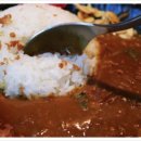 후라토식당 아브뉴프랑 광교점