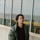 순도