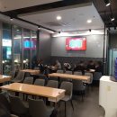 영풍치킨 이미지