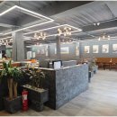 그리운순대국 이미지