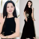 금빛메디컬 네이버블로그
