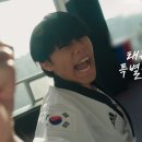 커낼워크 가을동1 이미지