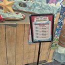 6994 | 뽀로로파크 롯데마트맥스 영등포점 (서울 키즈카페)후기