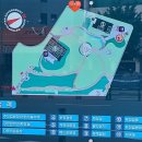 경찰병원역 3번출구 이미지