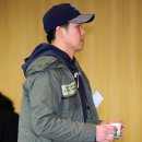 빡빡이커피 이미지