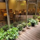 서울한정식 이미지