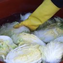 코리아수산 이미지