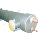 에이치앤씨 이미지