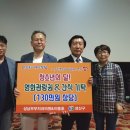 성산부부치과의원 이미지