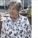 푸른콩방주 영농조합법인