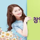 헤나킹 큐사랑 | 염색방창업과 소자본창업아이템, 큐사랑창업으로 시작하는 새로운 길