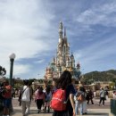 스노우프렌즈 주식회사 | 아름다운 가게 미사역점 기부와 쇼핑 후기_티, 치마, 가방, DVD