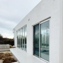 우리안 펜션 | 제주도풀빌라펜션 그라운드플레이스 신축 독채 프라이빗 수영장 후기 2026