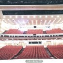 강동문화복지회관 이미지