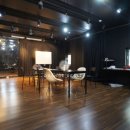 사무실인포공인중개사사무소 이미지