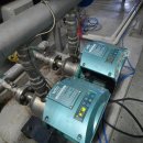 장안산업단지D 이미지