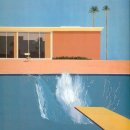 감골공원안길 이미지