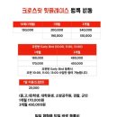 크로스핏 핫플레이스 구성역점 네이버블로그