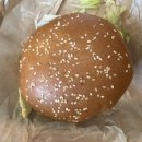 뉴욕버거오치점 | [버거킹] 고급 와퍼 같았던 더오치2, 기대 이하였던 오리지널스 뉴욕 스테이크 버거