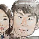 마미쿡 명지국제신도시점 이미지