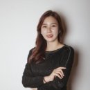 준오미용실 - 서대문구 | 준오미용실