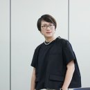 디자인허브 이미지
