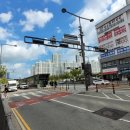 도담동_한신휴시티중앙 이미지