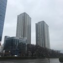 상남동172 이미지