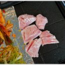 냉삼골목집 이미지