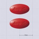 180025 | [성복새빛약]고함량 멀티비타민 아로나민 골드/골드프리미엄/씨플러스