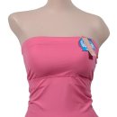 탑스포츠 이미지