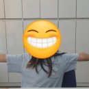 신명초등학교 이미지